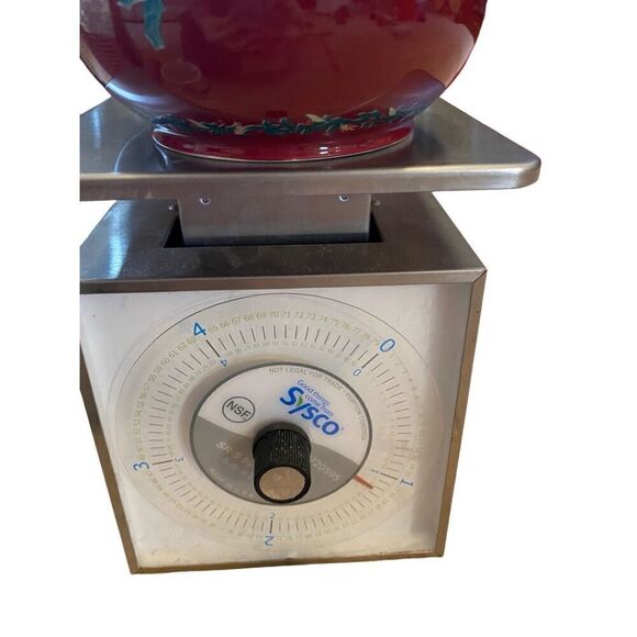 Oversized Snowman Ceramic Coffee Mug Soup Christmas Xmas Holiday - Picture 8 of 8